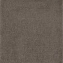  Artisan & Post Joinery 192-080X Brindle Grey Upholstered Bench - Natural Oak IMAGE 2