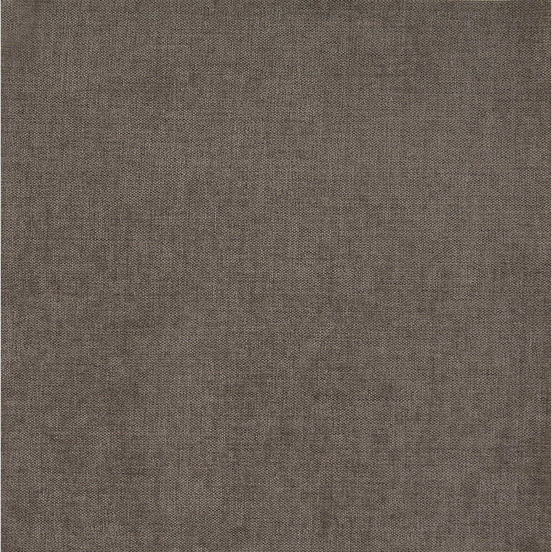  Artisan & Post Joinery 192 King Brindle Grey Upholstered Bed - Natural Oak IMAGE 3