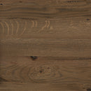  Artisan & Post Dovetail 752 60" Round Table and Base - Natural IMAGE 5