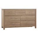 Clear Oak