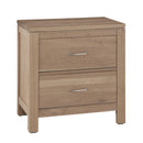 Clear Oak