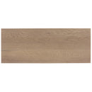  Vaughan-Bassett Tide & Timber 830-227 2 Drawer Nightstand - Clear Oak IMAGE 4