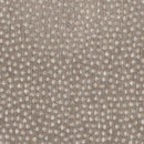  Vaughan-Bassett Tide & Timber 830-303T Tan Antelope Daybed - Clear Oak IMAGE 2