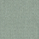  Vaughan-Bassett Tide & Timber 831-303A Ash Grey Daybed - Grey Oak IMAGE 1