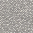  Vaughan-Bassett Tide & Timber 831-303G Grey Antelope Daybed - Grey Oak IMAGE 1