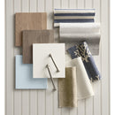  Vaughan-Bassett Tide & Timber 831-303L Linen Daybed - Grey Oak IMAGE 6