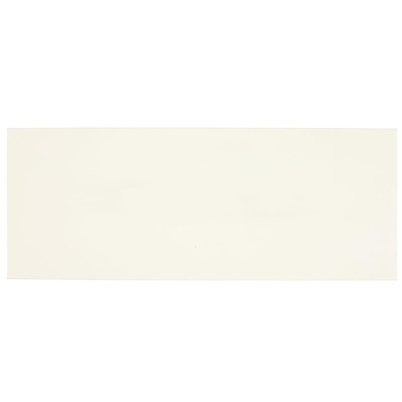  Vaughan-Bassett Tide & Timber 834-115 5 Drawer Chest - White Maple IMAGE 2