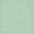  Vaughan-Bassett Tide & Timber 834-303F Forest Green Daybed - White Maple IMAGE 3