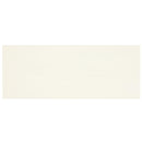  Vaughan-Bassett Tide & Timber 834 King Fretwork Bed with Storage Footboard - White Maple IMAGE 4