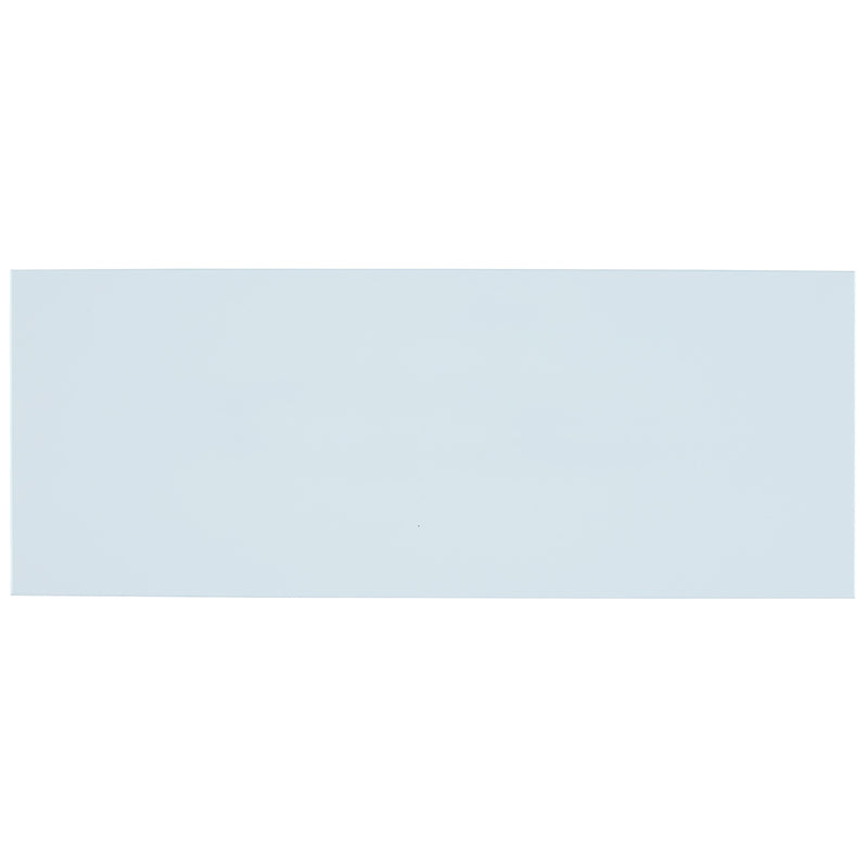  Vaughan-Bassett Tide & Timber 835-115 5 Drawer Chest - Blue Maple IMAGE 4
