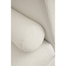  Vaughan-Bassett Tide & Timber 835-303L Linen Daybed - Blue Maple IMAGE 2