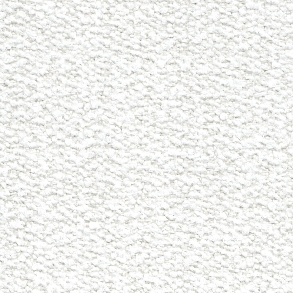  Vaughan-Bassett Tide & Timber 835-303W White Boucle Daybed - Blue Maple IMAGE 1