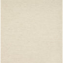  Vaughan-Bassett Lodge & Loft 840 Queen Ivory Cream Upholstered Storage Bed - Dark Oak IMAGE 4