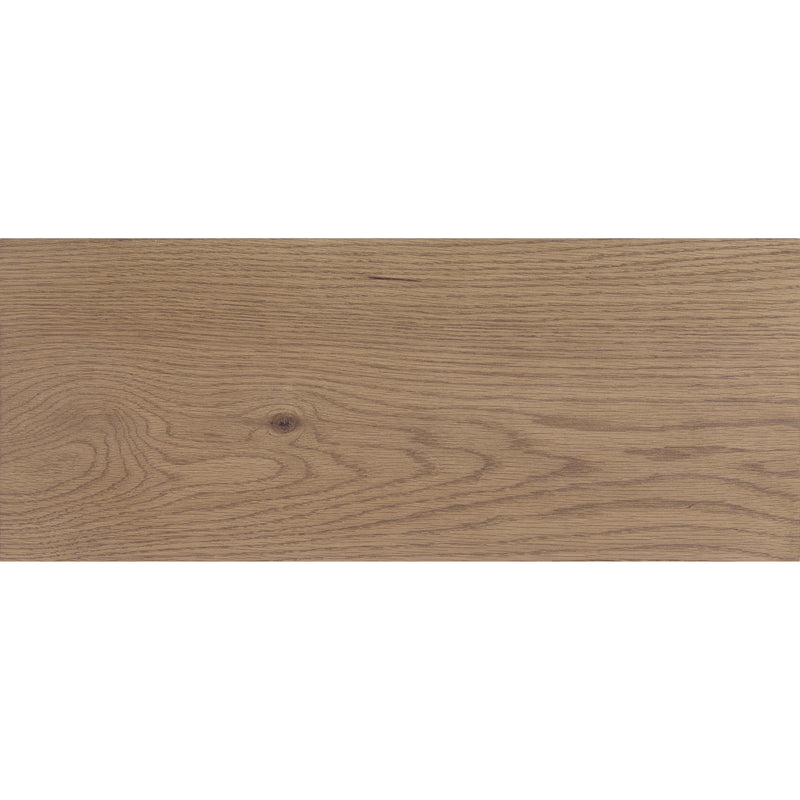  Vaughan-Bassett Lodge & Loft 842-115 5 Drawer Chest - Blond Oak IMAGE 2