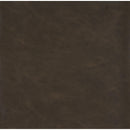  Vaughan-Bassett Lodge & Loft 842-080Y Sedona Brown Upholstered Bench - Blond Oak IMAGE 3