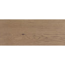  Vaughan-Bassett Lodge & Loft 842 King Radius Poster Bed - Blond Oak IMAGE 2