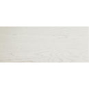  Vaughan-Bassett Lodge & Loft 844 Queen Ivory Cream Upholstered Storage Bed - Soft White IMAGE 3