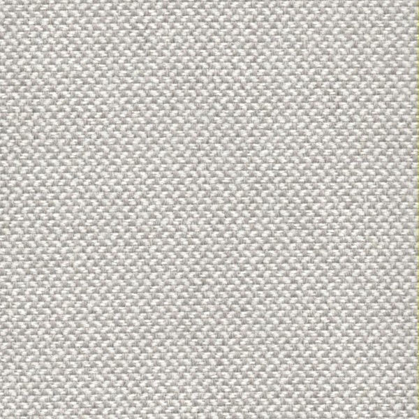  Vaughan-Bassett Bonanza BB28 Twin Grey Upholstered Bed - Cherry IMAGE 1