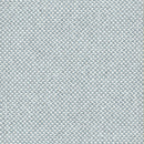  Vaughan-Bassett Bonanza BB28 Queen Blue Upholstered Bed - Cherry IMAGE 2