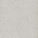  Vaughan-Bassett Bonanza BB29 Twin Grey Upholstered Storage Bed - White IMAGE 2