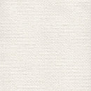 White/Linen