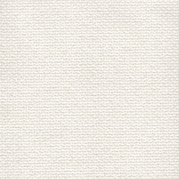  Vaughan-Bassett Bonanza BB29 King Linen Upholstered Storage Bed - White IMAGE 1