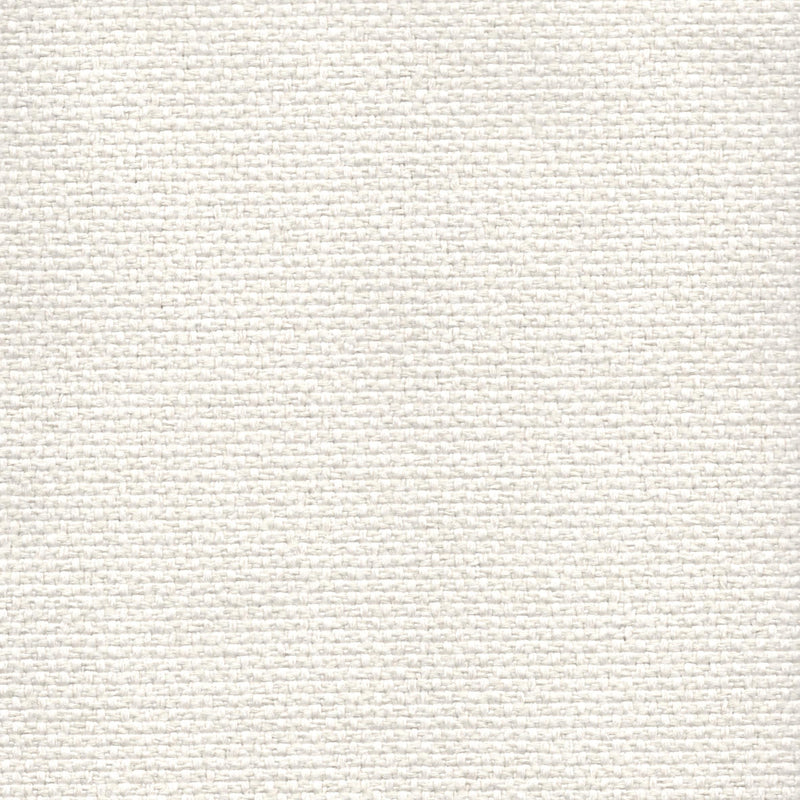  Vaughan-Bassett Bonanza BB29 King Linen Upholstered Bed - White IMAGE 1