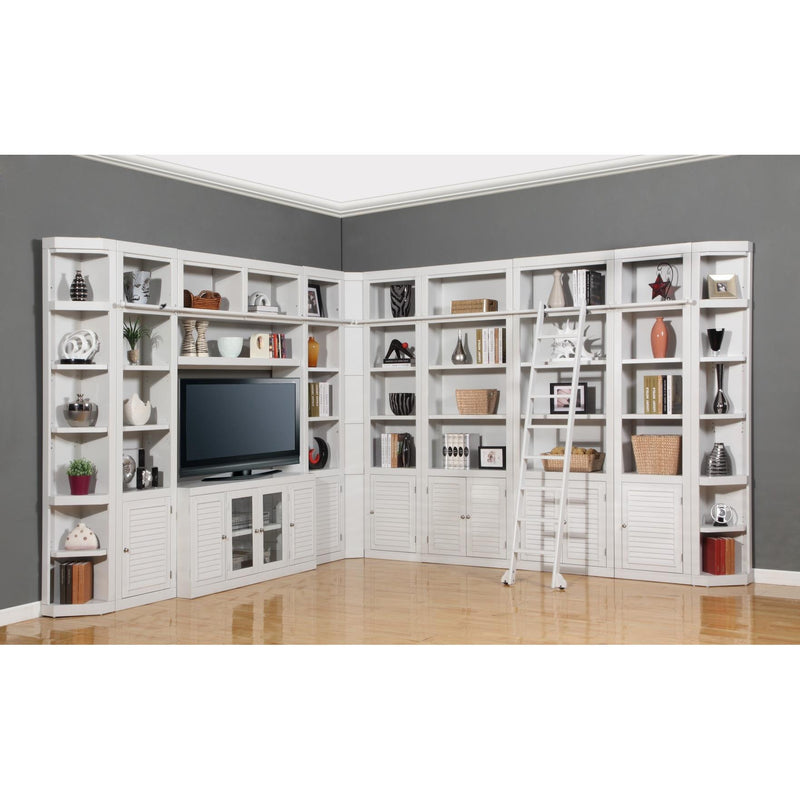 Parker House Furniture Entertainment Centers Entertainment Centers BOC#420/BOC#420/BOC#420/BOC#420/BOC#450/BOC#450/BOC#430/BOC#430/BOC#495/BOC#456/BOC#411/BOC#401