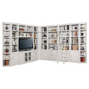 Parker House Furniture Entertainment Centers Entertainment Centers BOC#420/BOC#420/BOC#420/BOC#420/BOC#450/BOC#450/BOC#430/BOC#430/BOC#495/BOC#456/BOC#411/BOC#401