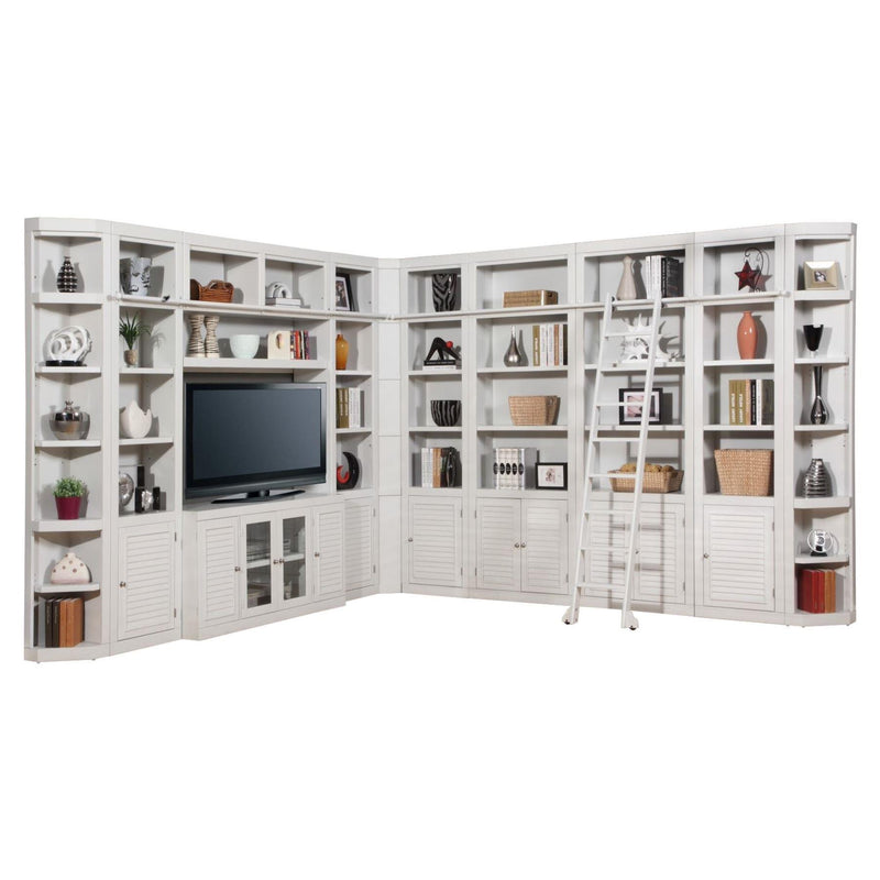 Parker House Furniture Entertainment Centers Entertainment Centers BOC#420/BOC#420/BOC#420/BOC#420/BOC#450/BOC#450/BOC#430/BOC#430/BOC#495/BOC#456/BOC#411/BOC#401