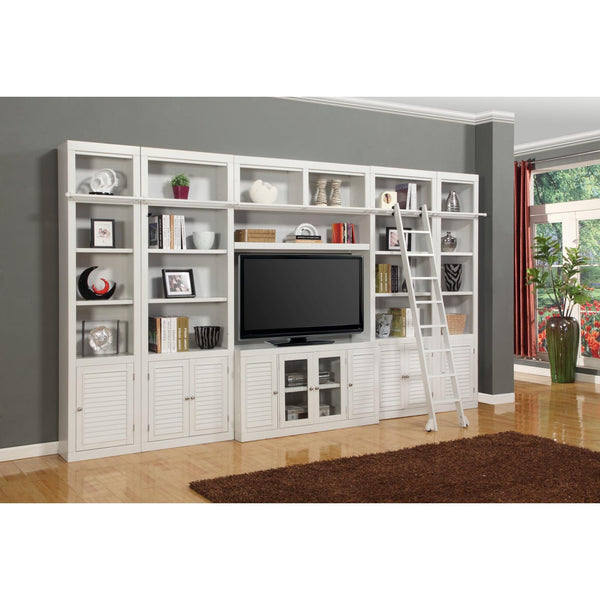  Parker House Furniture Entertainment Centers Entertainment Centers BOC#420/BOC#420/BOC#430/BOC#430/BOC#495/BOC#401/BOC#411 IMAGE 1
