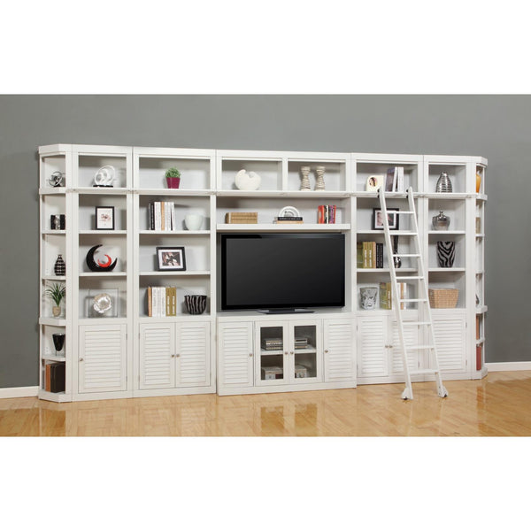  Parker House Furniture Entertainment Centers Entertainment Centers BOC#420/BOC#420/BOC#430/BOC#430/BOC#450/BOC#450/BOC#495/BOC#401/BOC#411 IMAGE 1