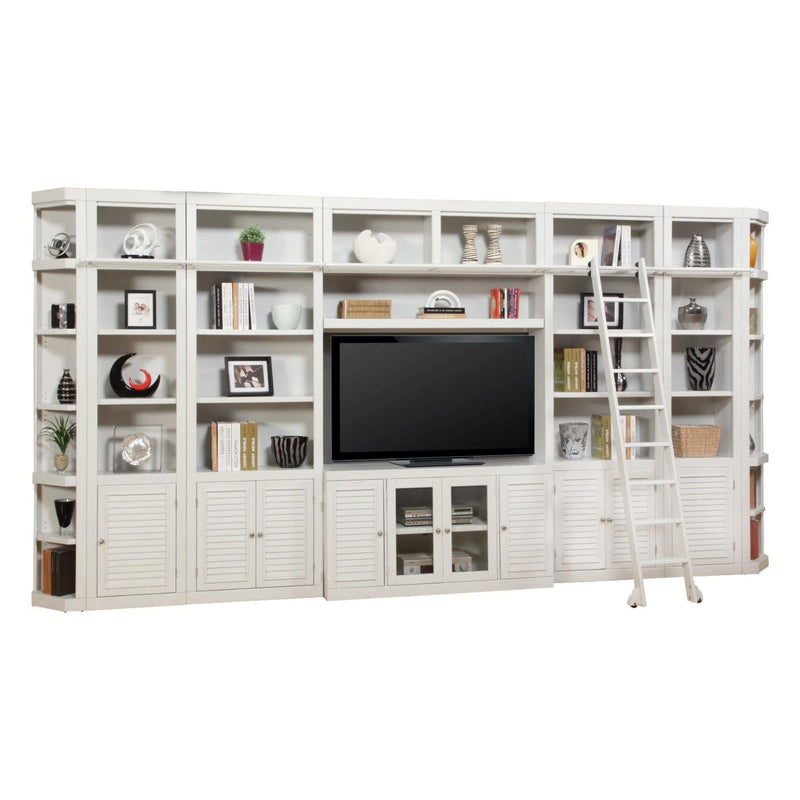 Parker House Furniture Entertainment Centers Entertainment Centers BOC#420/BOC#420/BOC#430/BOC#430/BOC#450/BOC#450/BOC#495/BOC#401/BOC#411