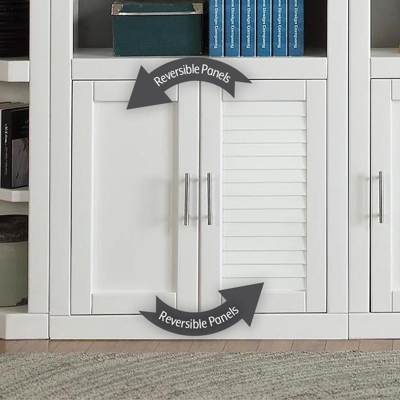 Parker House Furniture Bookcases 5+ Shelves CAT#405/CAT#411/CAT#420/CAT#420/CAT#430/CAT#450/CAT#450/CAT#456/CAT#460H/CAT#460H/CAT#461D/CAT#476F/CAT#486A/CAT#486B