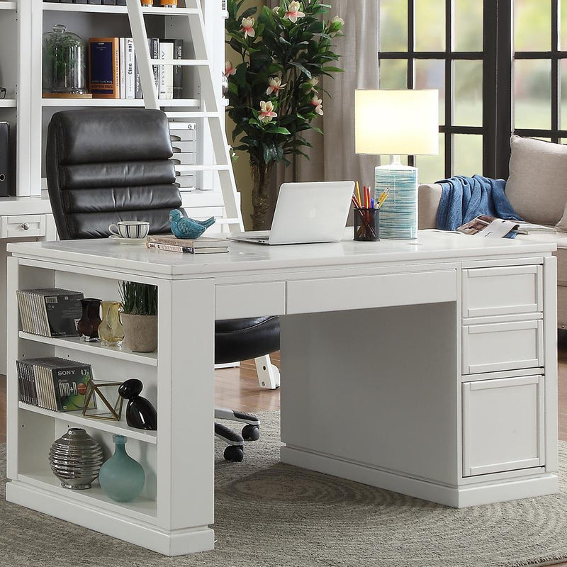 Parker House Furniture Bookcases 5+ Shelves CAT#450/CAT#450/CAT#460H/CAT#460H/CAT#460H/CAT#461D/CAT#476F/CAT#476F/CAT#486A/CAT#486B