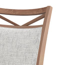 Parker House Furniture Dining Seating Chairs DAME