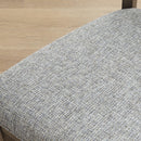 Parker House Furniture Dining Seating Stools DCED