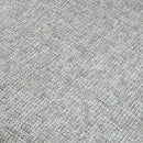 Parker House Furniture Dining Seating Stools DCED