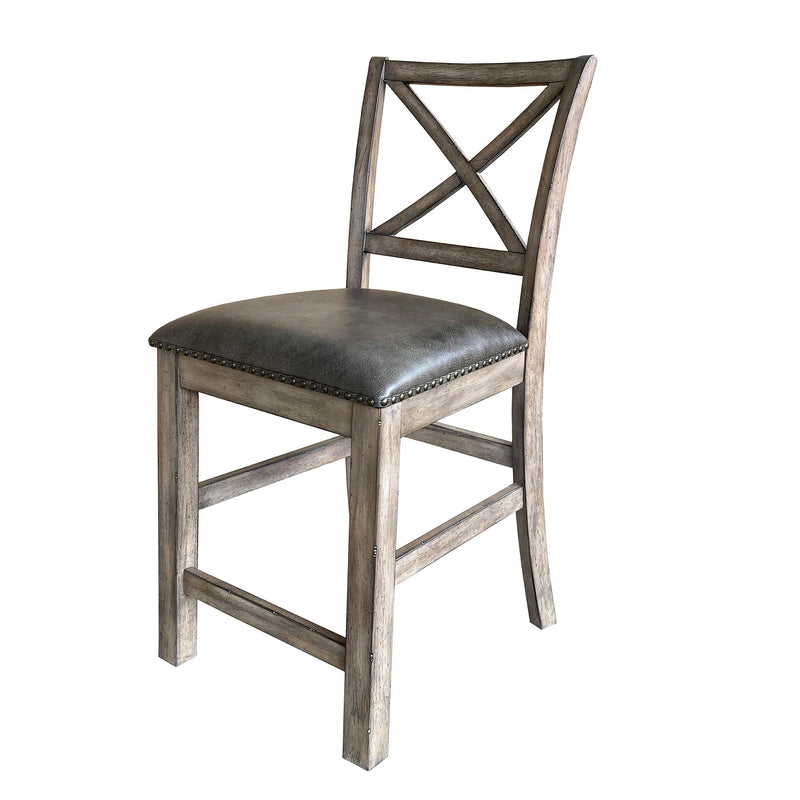 Parker House Furniture Dining Seating Chairs DLOD
