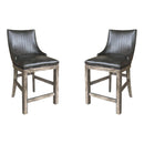 Parker House Furniture Dining Seating Chairs DLOD