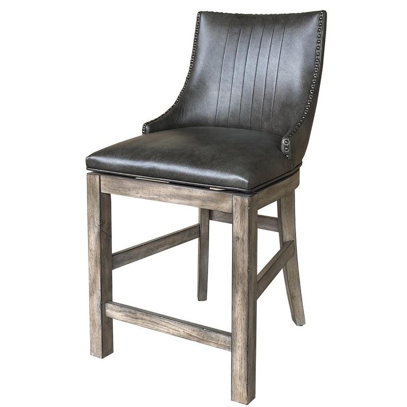 Parker House Furniture Dining Seating Chairs DLOD