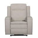  Parker Living Recliners Power MARM-812P5-BFCR IMAGE 2