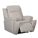  Parker Living Recliners Power MARM-812P5-BFCR IMAGE 3