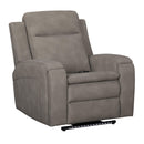  Parker Living Recliners Power MARM-812P5-BFTP IMAGE 1