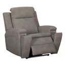  Parker Living Recliners Power MARM-812P5-BFTP IMAGE 2