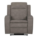  Parker Living Recliners Power MARM-812P5-BFTP IMAGE 3