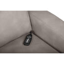  Parker Living Recliners Power MARM-812P5-BFTP IMAGE 5