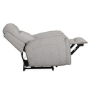  Parker Living Recliners Power MARM-812P5-CWSN IMAGE 4