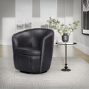 Parker Living Chairs Swivel SBAR