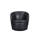 Parker Living Chairs Swivel SBAR